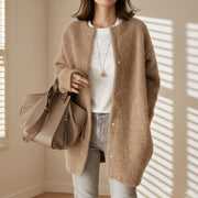 Oatmeal Beige