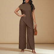 Chocolate Brown