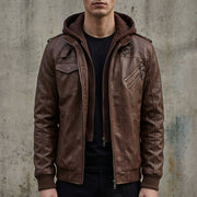 Espresso Brown