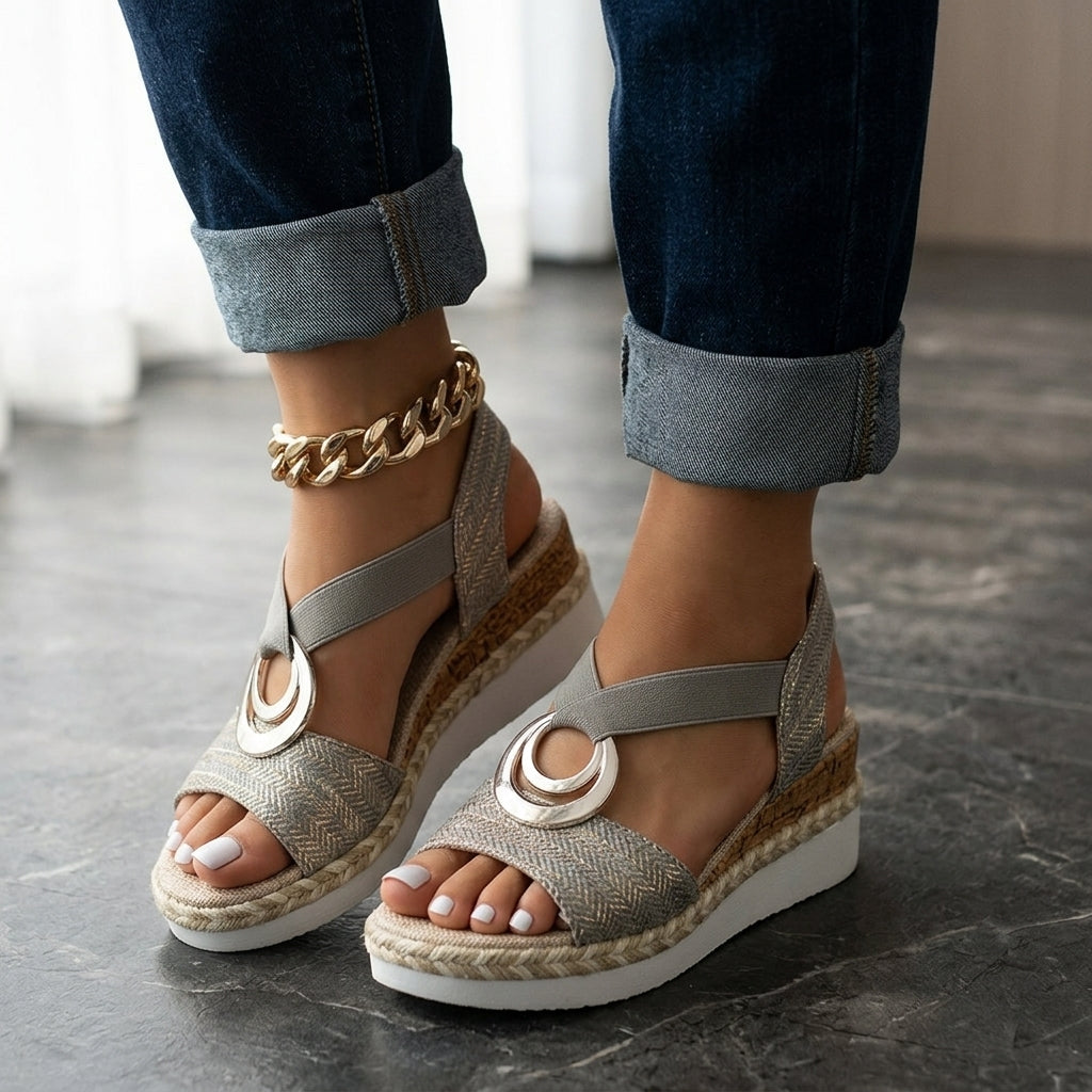 Rosalie Women's Sandals