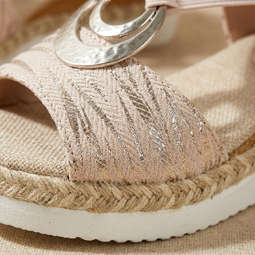 Rosalie Women's Sandals