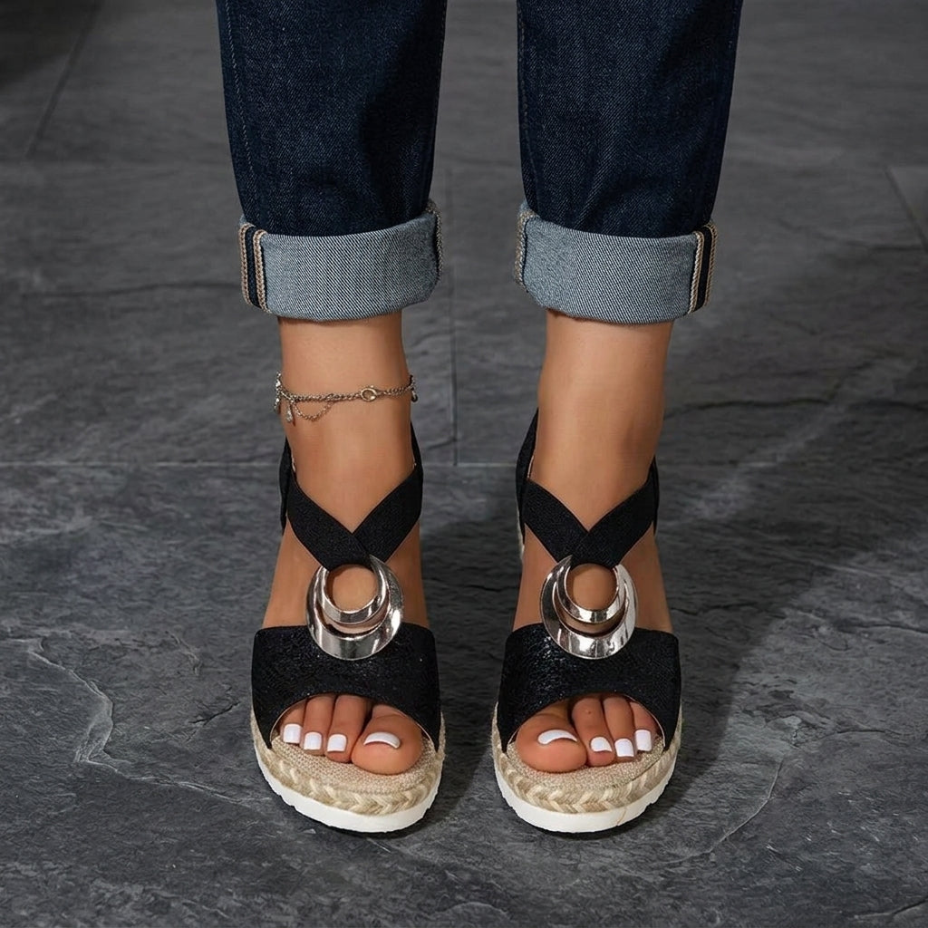 Rosalie Women's Sandals