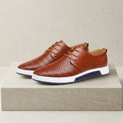 Cognac Net