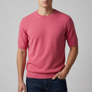 Rose Pink