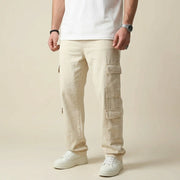 Cream