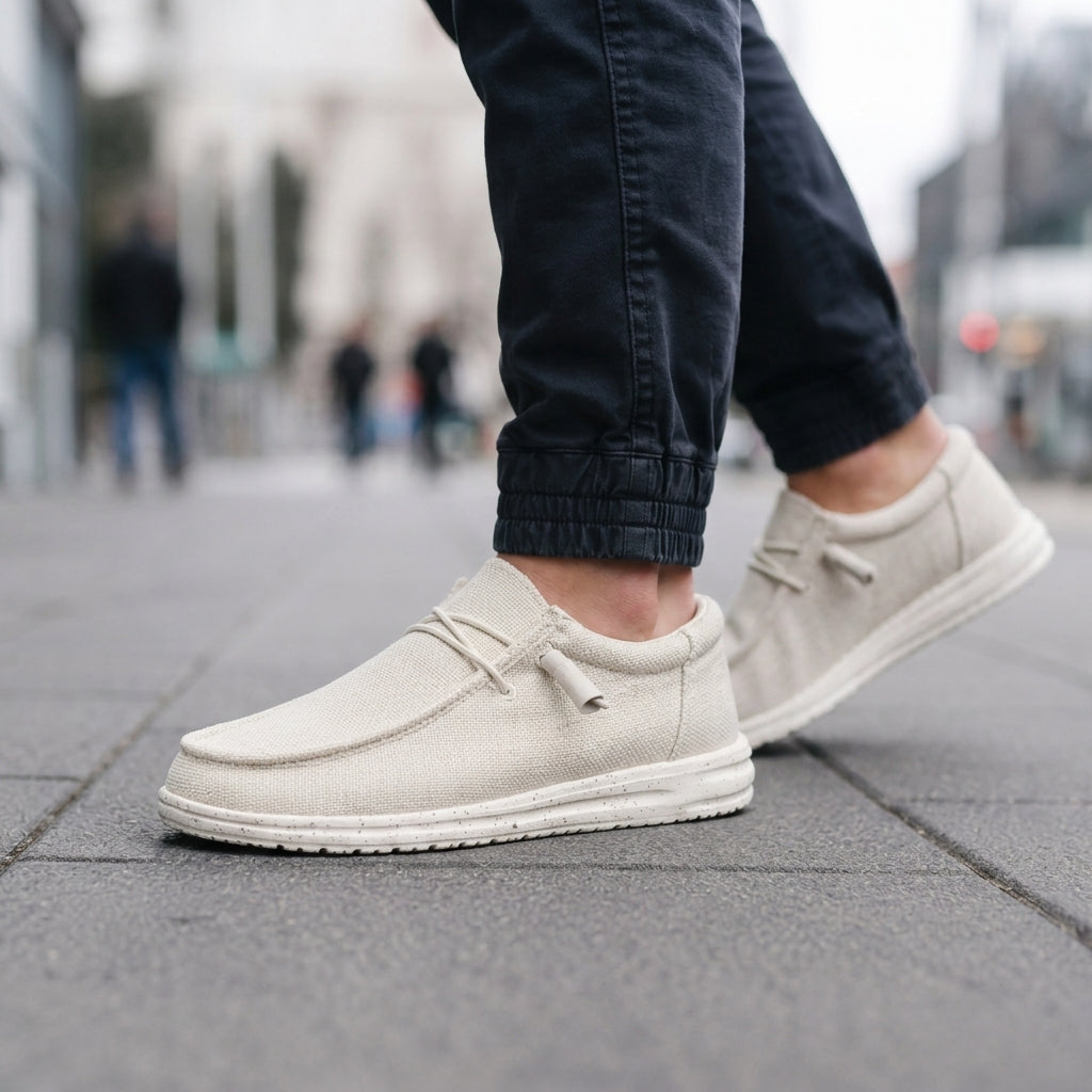 Martelli Men's Sneakers