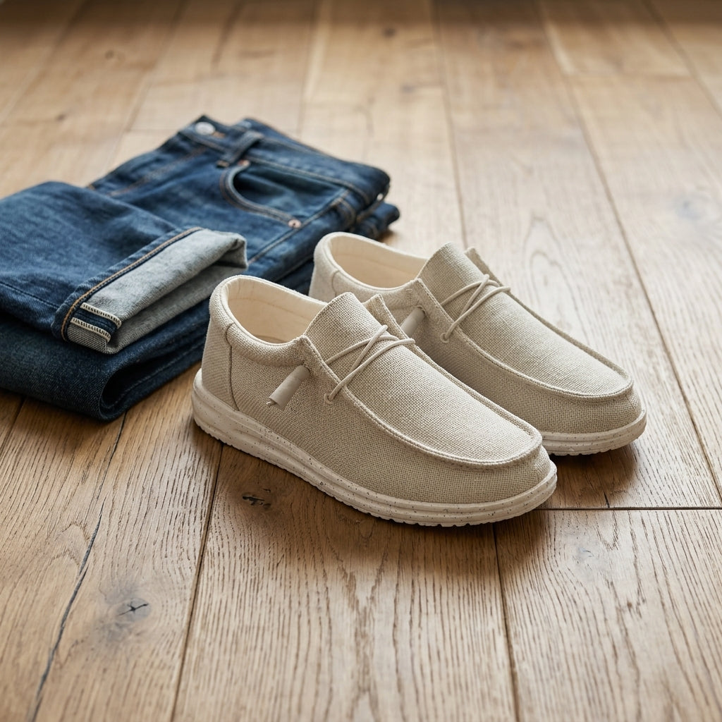 Martelli Men's Sneakers