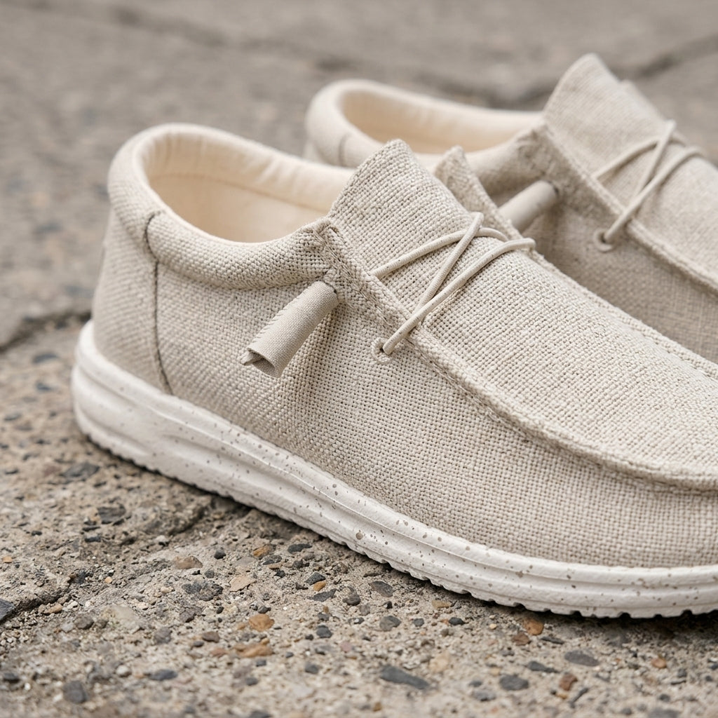 Martelli Men's Sneakers
