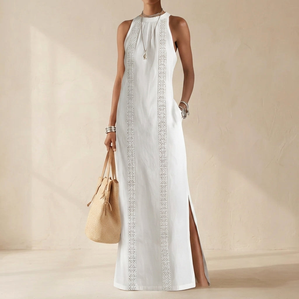 Mariella Women's Midi Dress