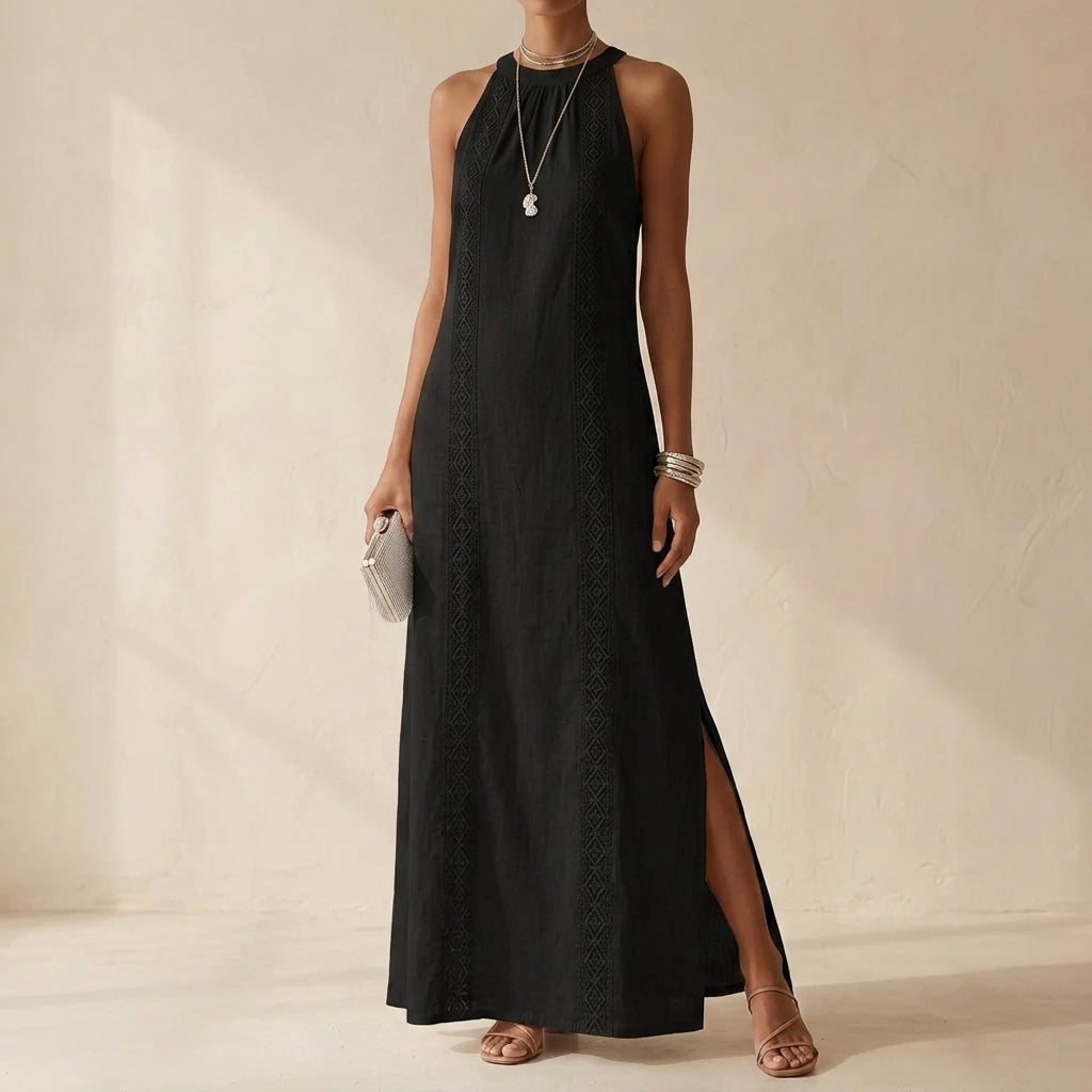 Mariella Women's Midi Dress