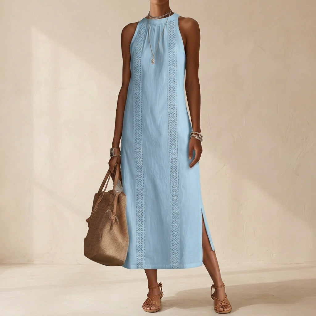 Mariella Women's Midi Dress