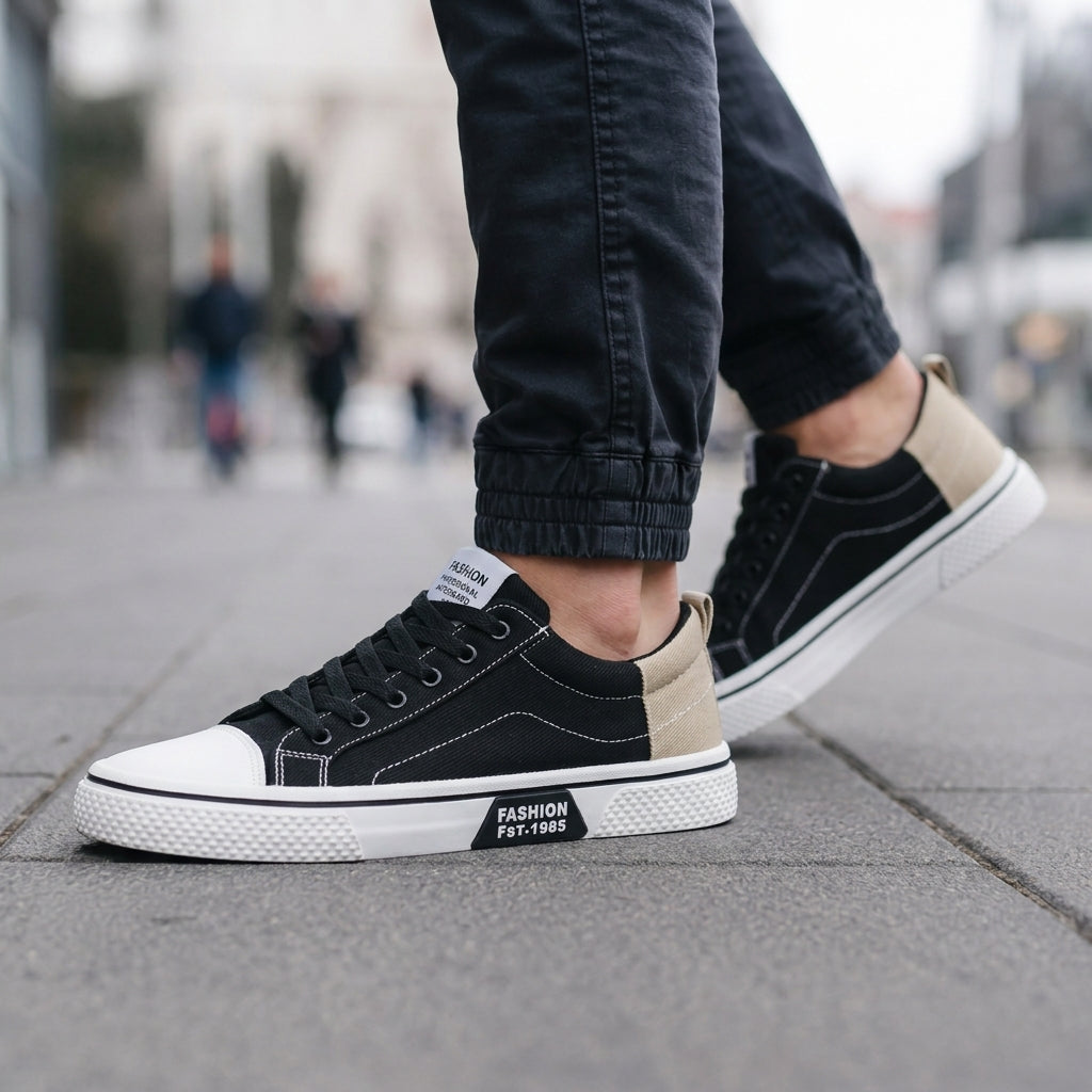 Ashford Men's Sneakers