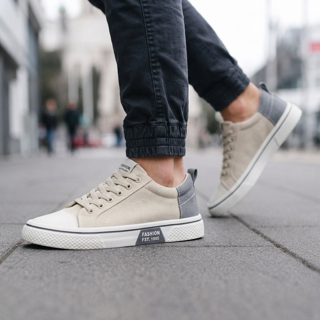 Ashford Men's Sneakers