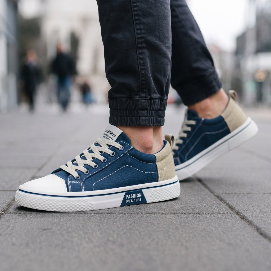 Ashford Men's Sneakers