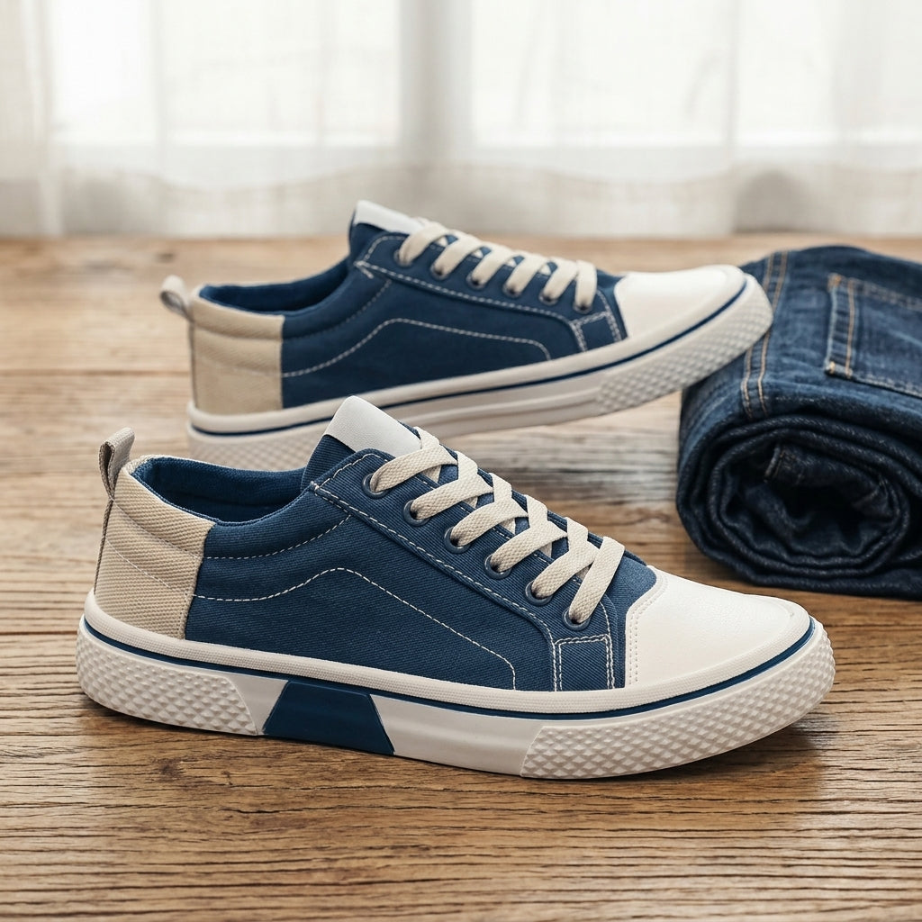 Ashford Men's Sneakers