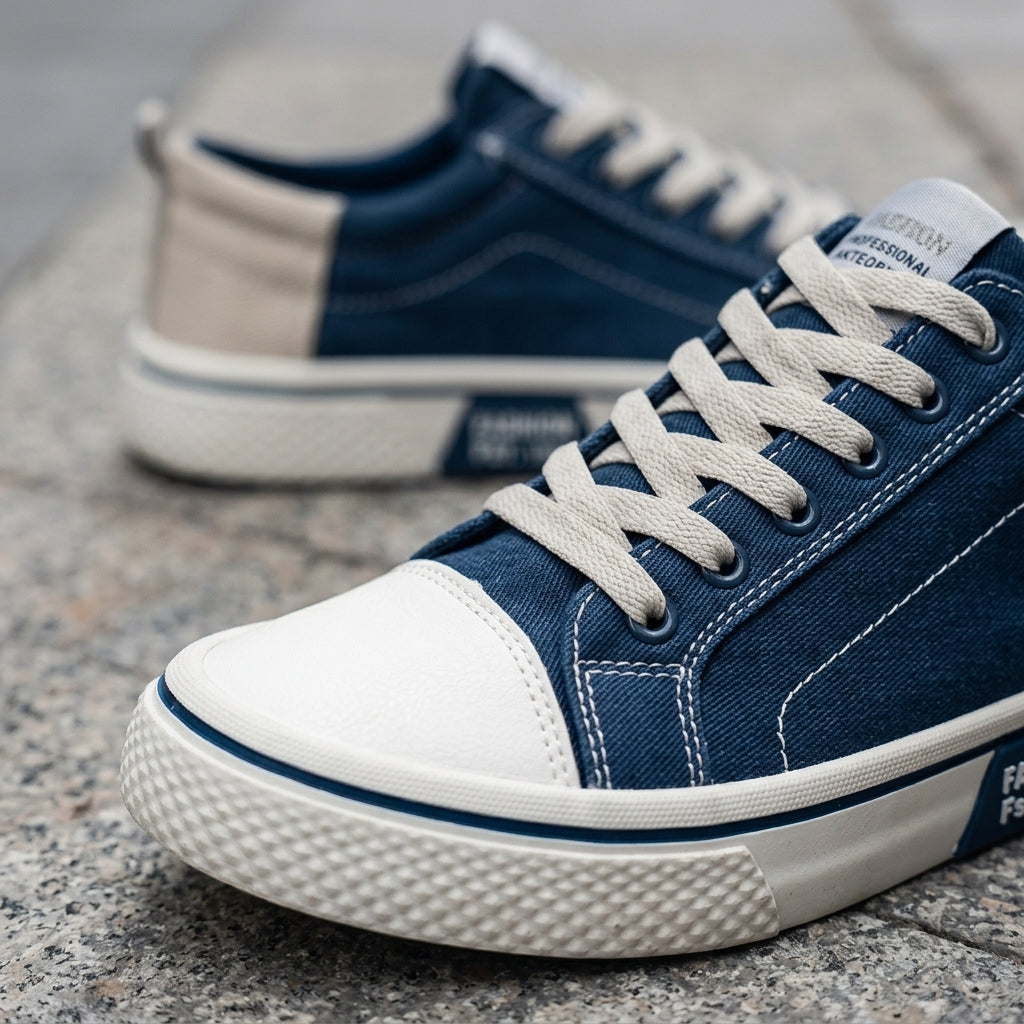 Ashford Men's Sneakers