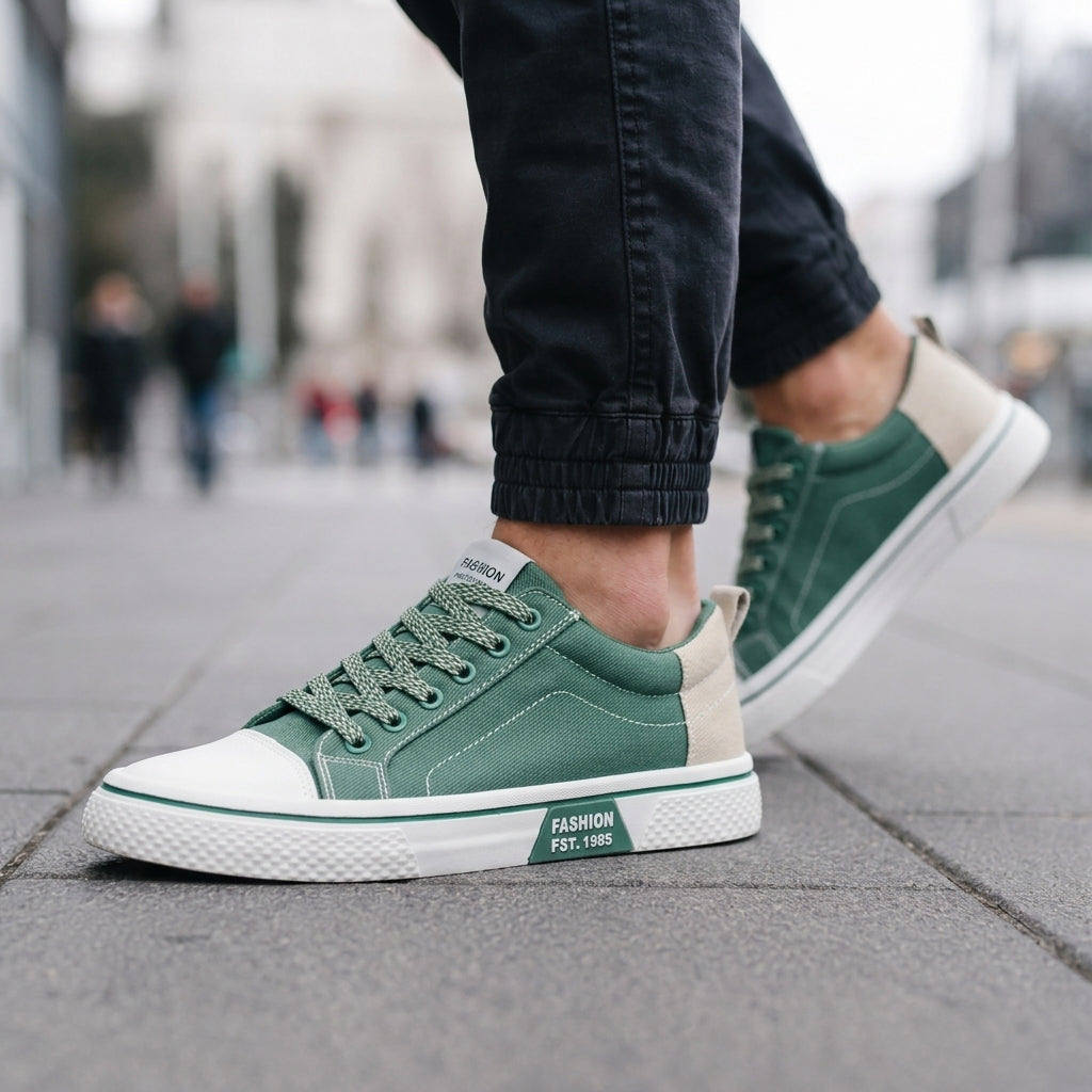 Ashford Men's Sneakers