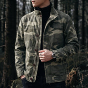 Camo