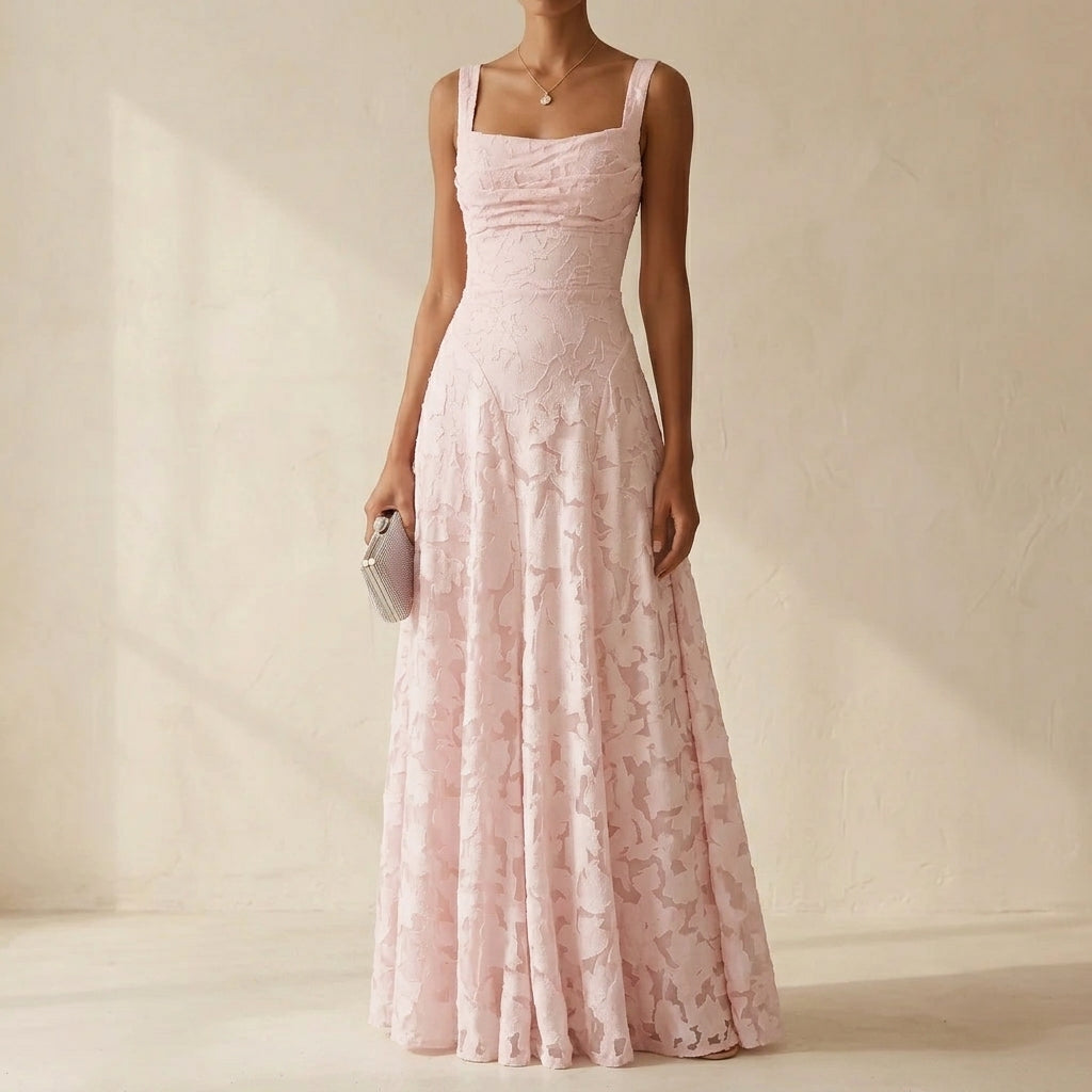 Isabella Women's Dress