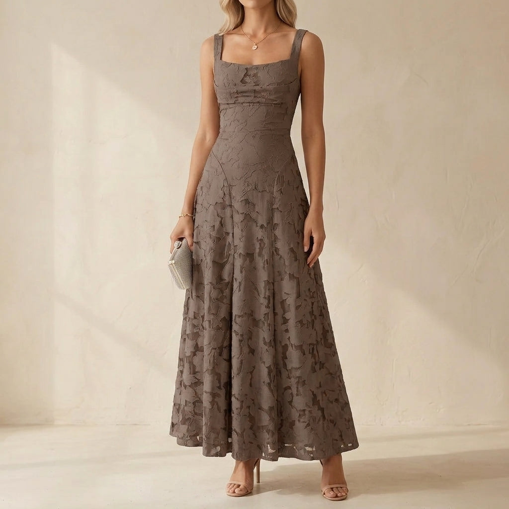 Isabella Women's Dress