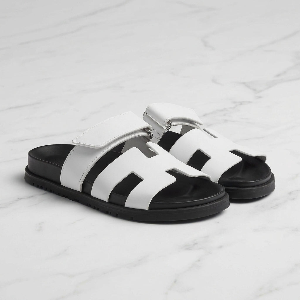 Verona Men's Sandals