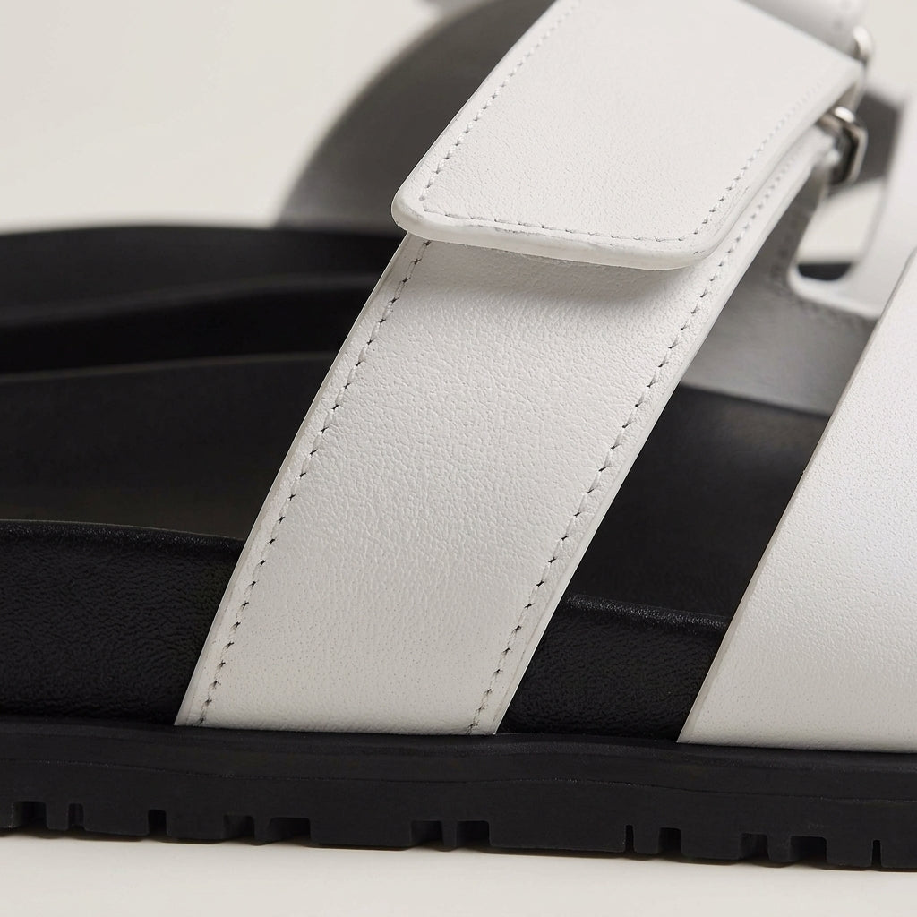Verona Men's Sandals
