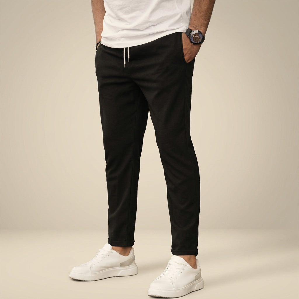 Merano Casual Pants