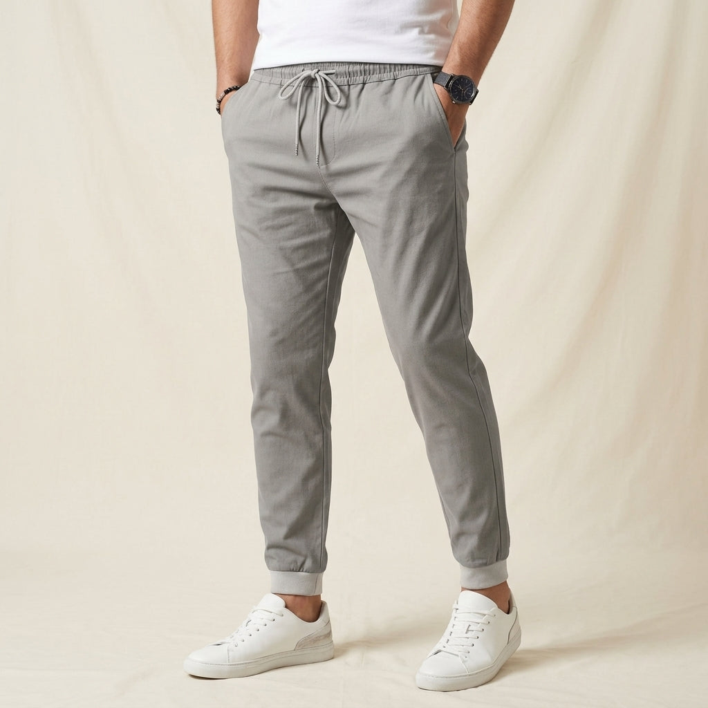 Merano Casual Pants