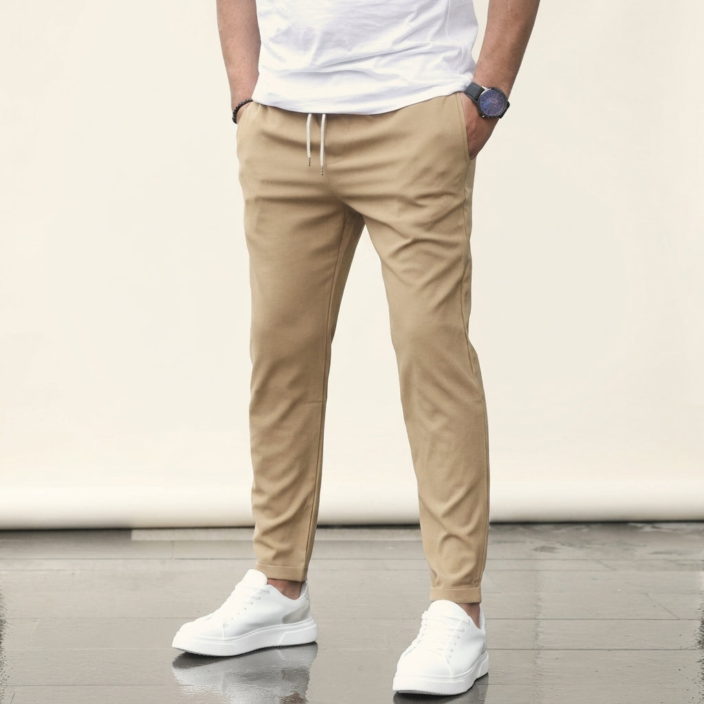 Merano Casual Pants