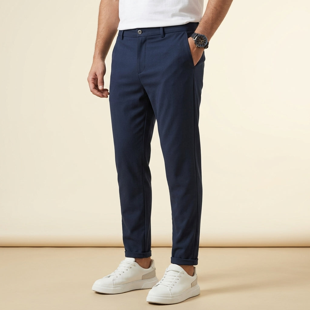 Merano Casual Pants