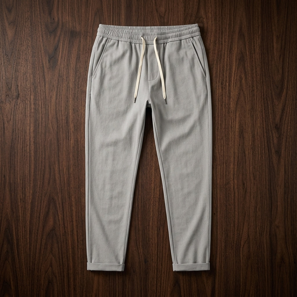 Merano Casual Pants