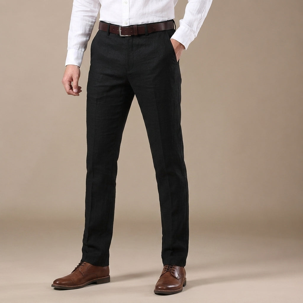 Ferraro Men's Pants