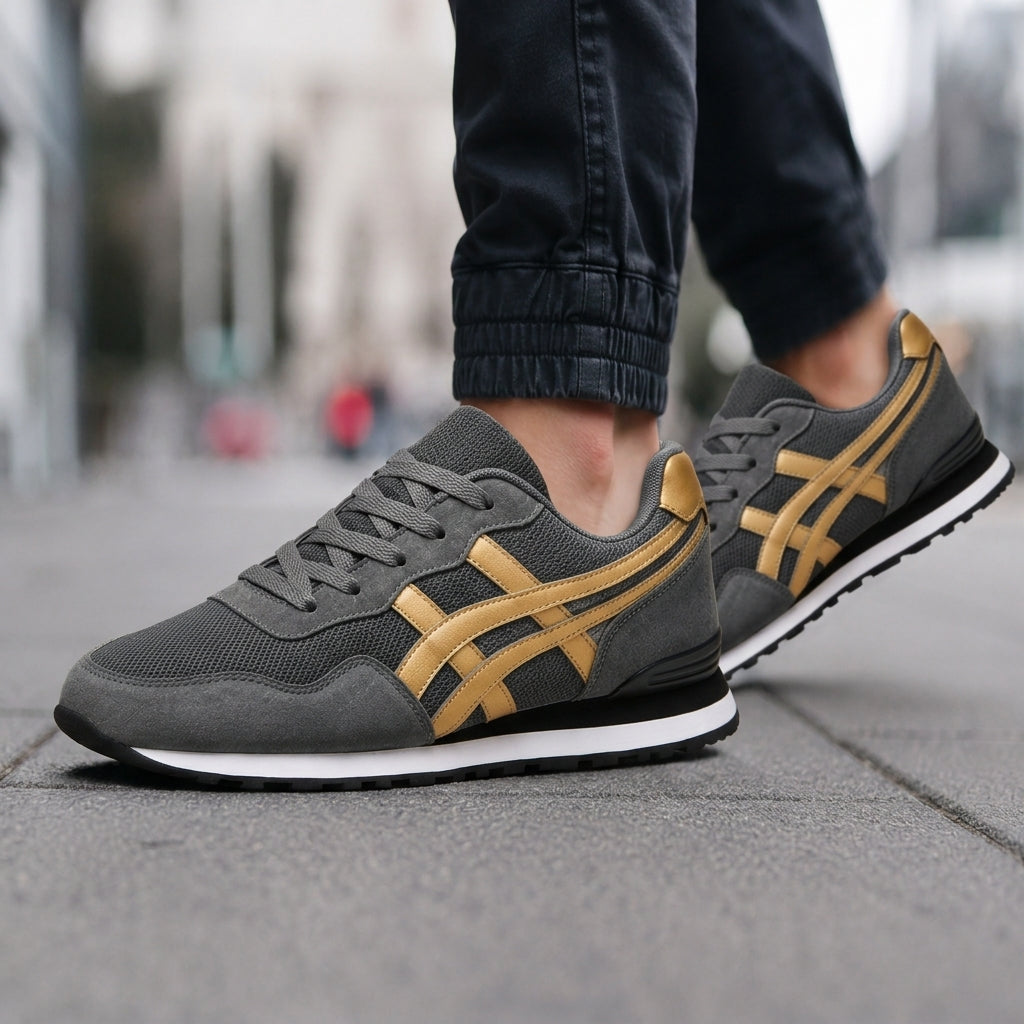 Valence Men's Sneakers