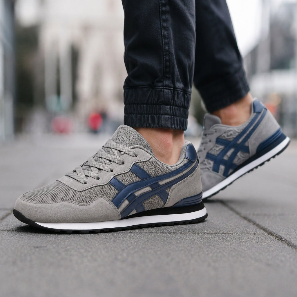 Valence Men's Sneakers