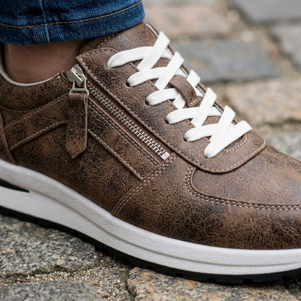 Sintra Sneakers