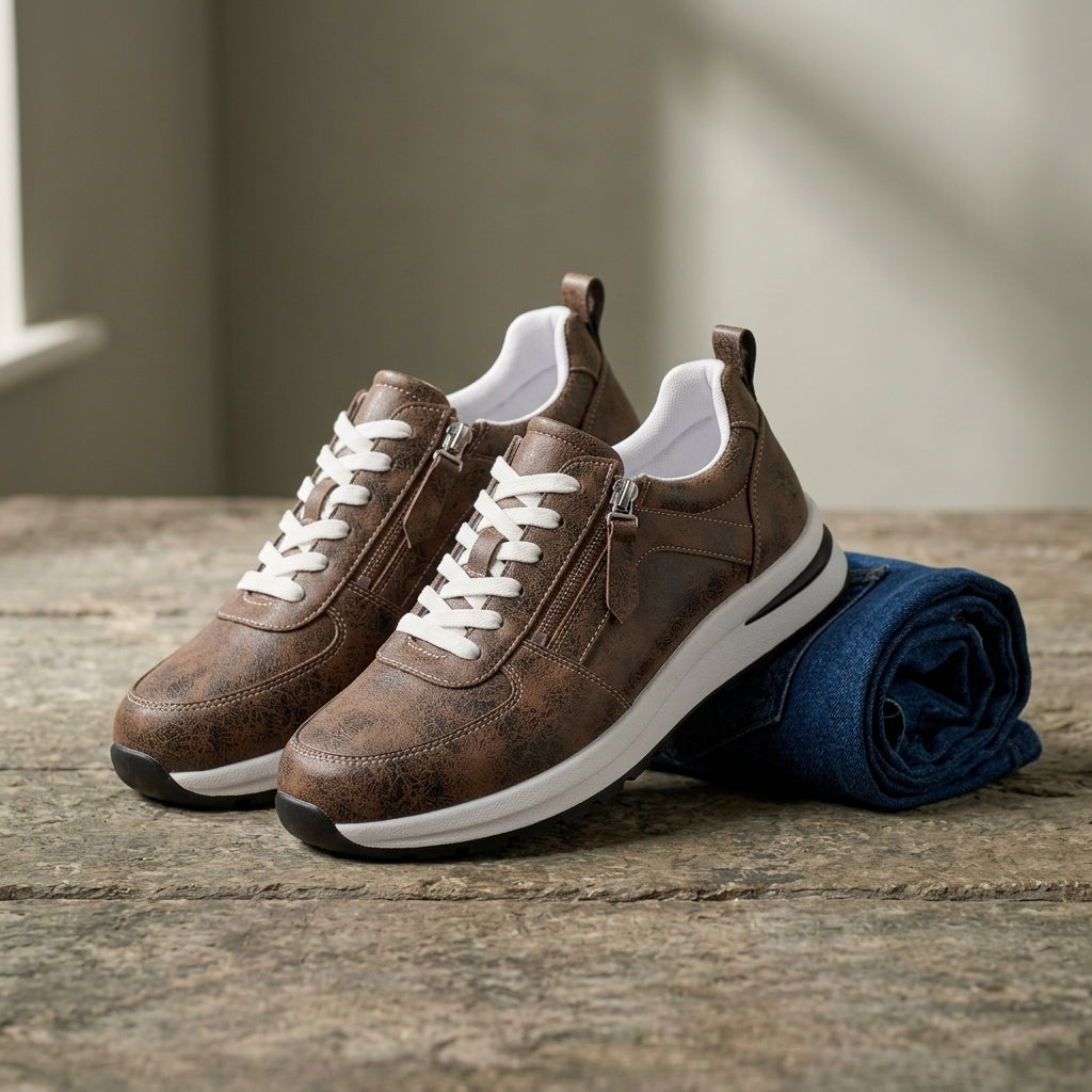 Sintra Sneakers