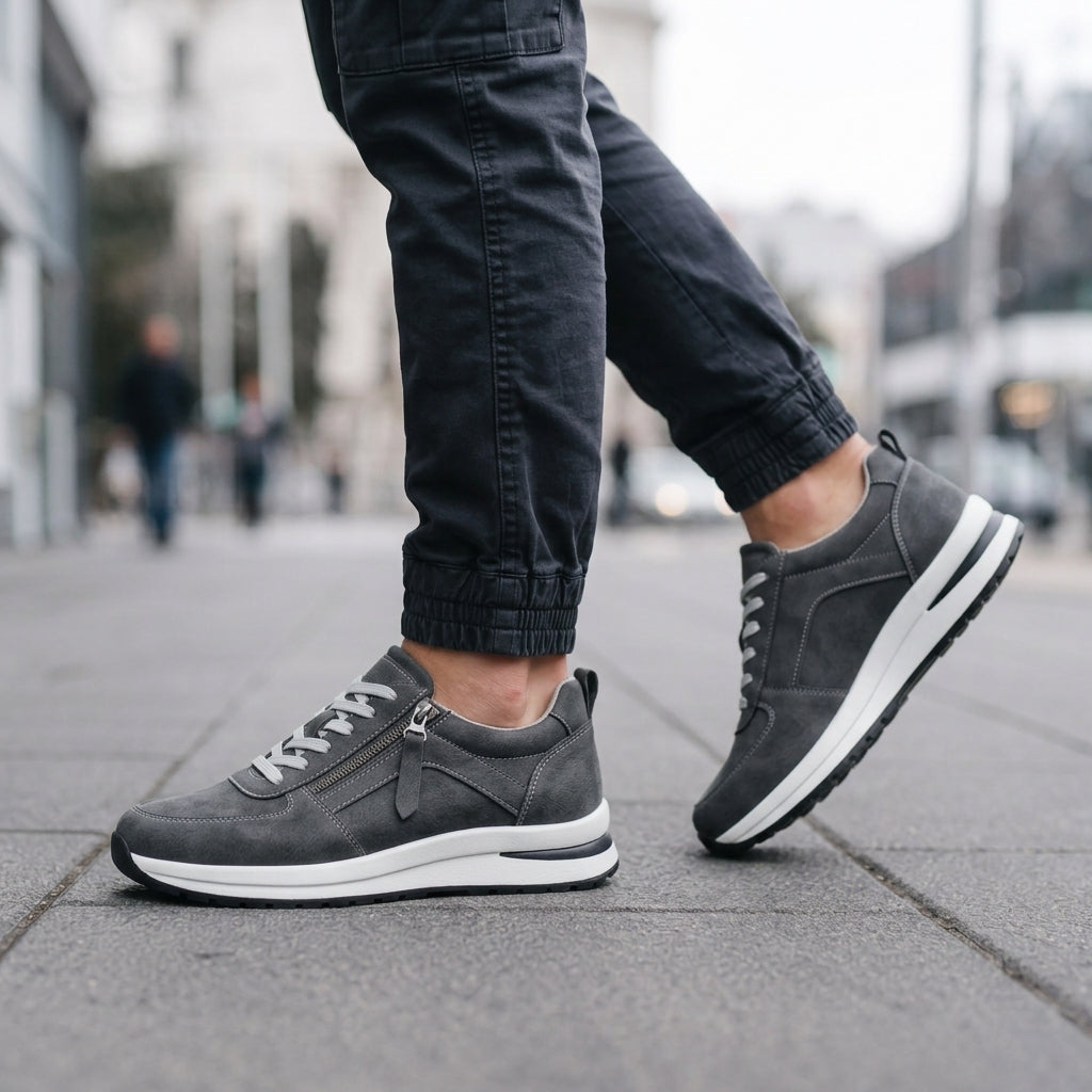 Sintra Sneakers