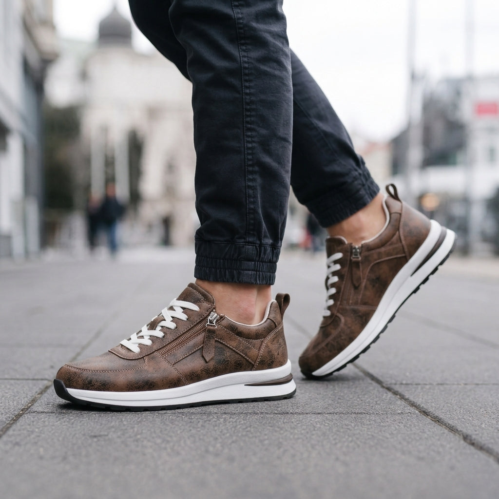 Sintra Sneakers