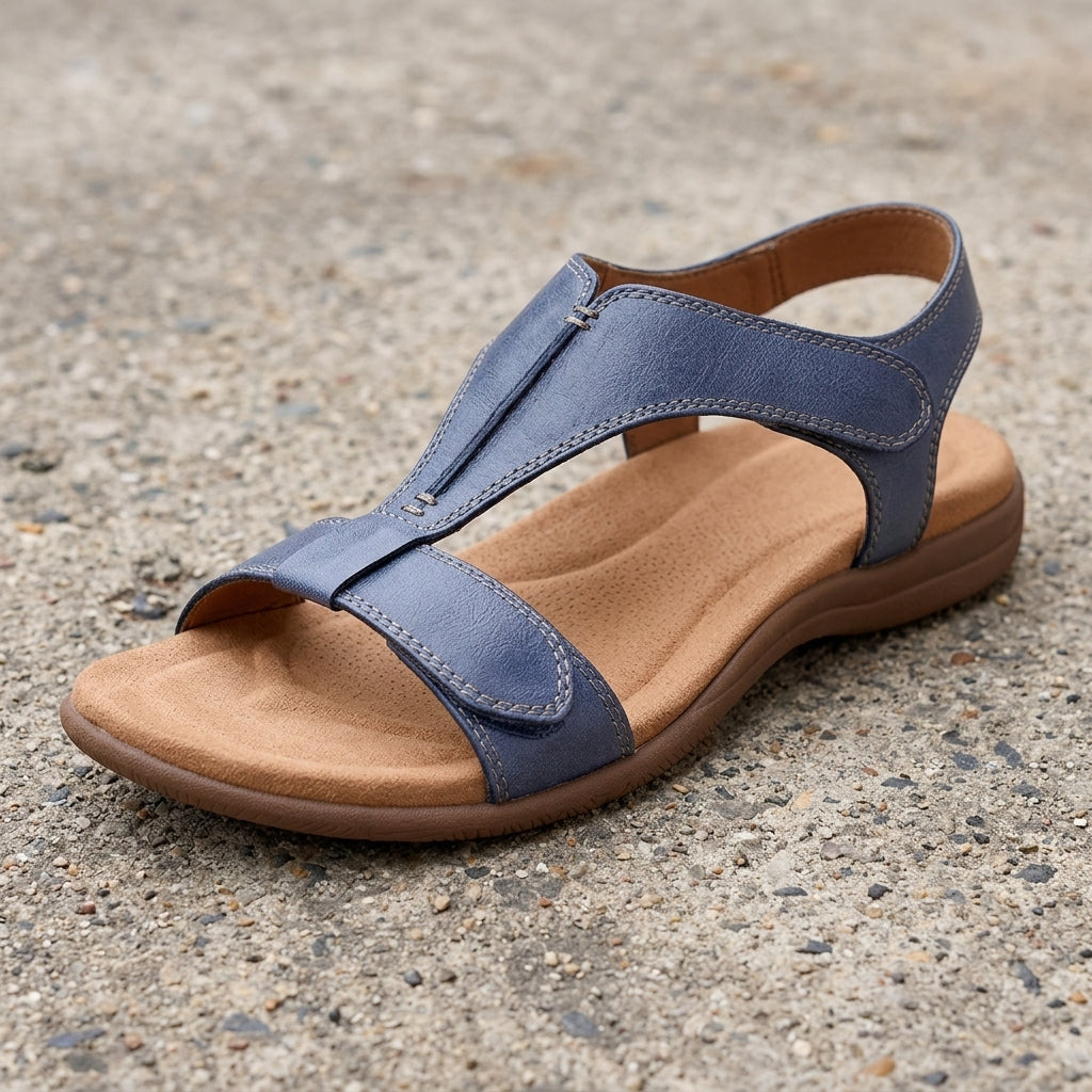 Serafina Women's Orthopedic Sandals