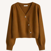 Caramel