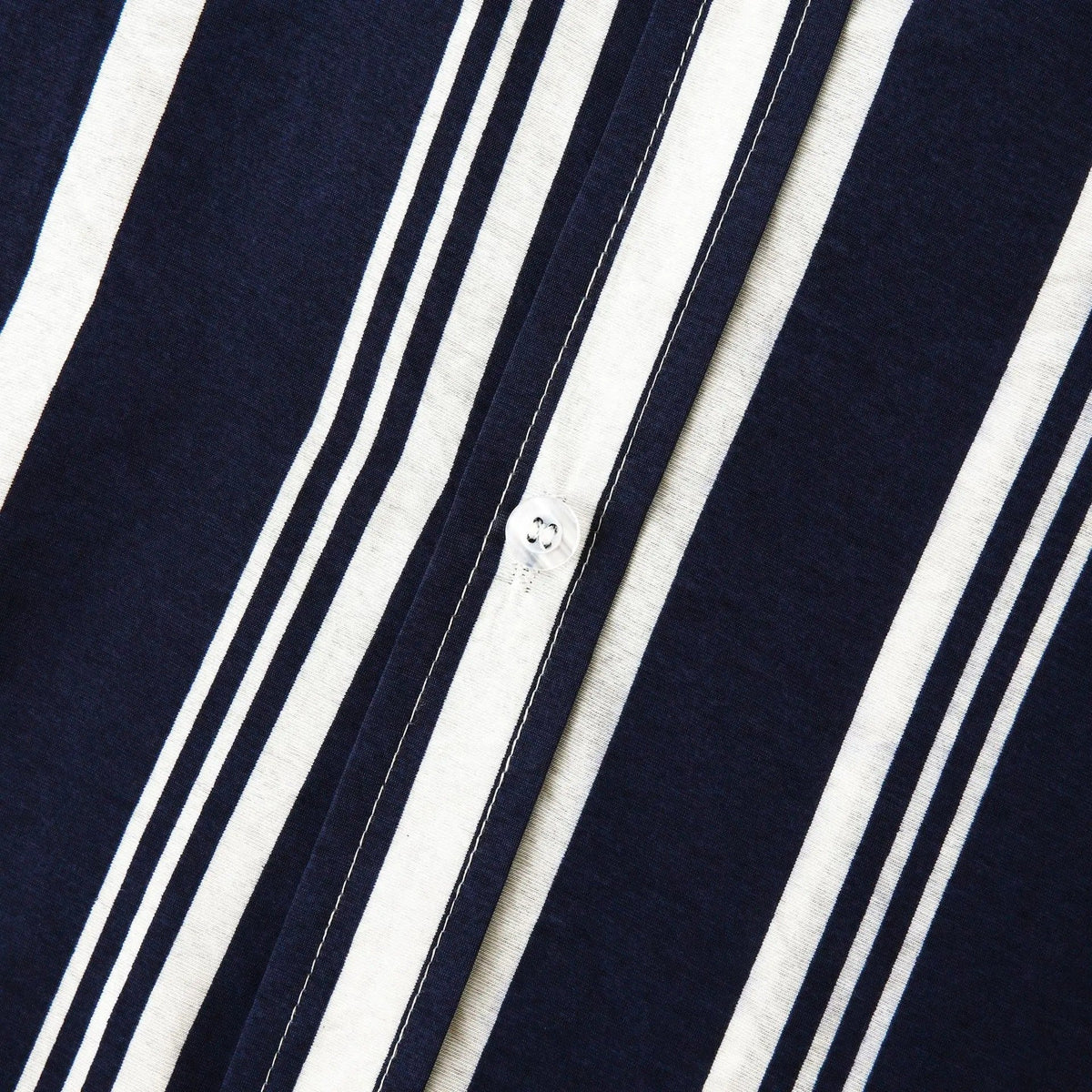 Raymond · Special Striped Shirt