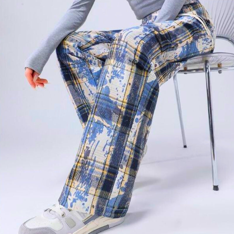 Maya Paint Pants