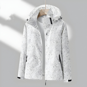 White (Almost sold out)
