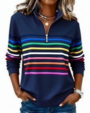 Blue (Almost sold out)