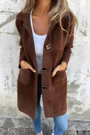 Brown (Almost sold out)