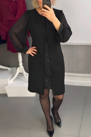 Black (Almost sold out)