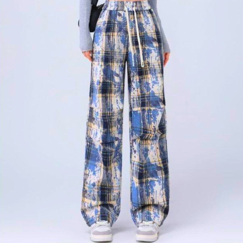 Maya Paint Pants