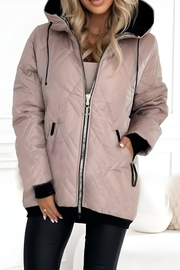 Pink (Almost sold out)