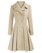 Light Khaki