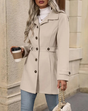 Apricot (Almost sold out)